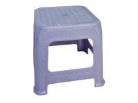 Plastic Chair / Mould for Plastic Chair