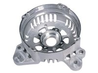 Aluminum Die Casting Parts