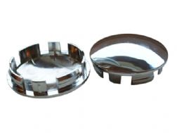 ABS Chrome Plating