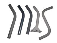 CNC metal bending service