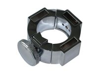 Zinc Die Casting Connector