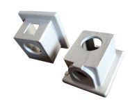 Aluminum gravity casting parts