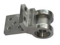 OEM precision casting parts 