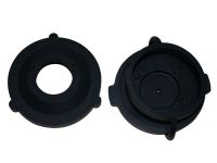 Molded Rubber Parts