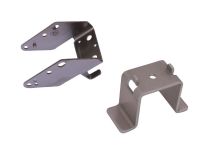 OEM precision stamping parts