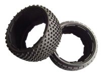 Rubber Molding Parts