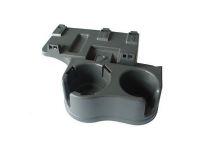 Plastic Molding Part 