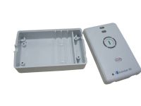 ABS Plastic Box