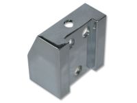 Zinc Die Casting Parts 