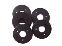 Rubber Gasket