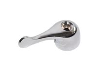 Faucet Handle