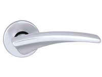 Door lever handle