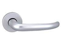 Lever handle 