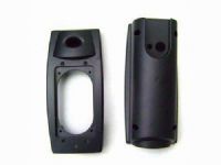 Plastic molding Parts 