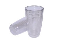 Drinkware, Drinking Cup, Plastic Drinkware