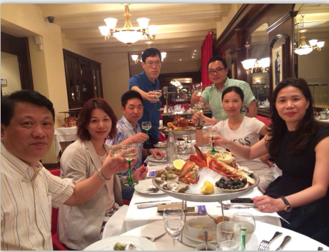 QQ图片20150806165455.png