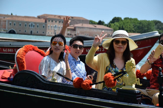 QQ图片20150806165839.png
