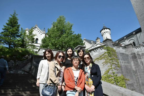 QQ图片20150806170124.png