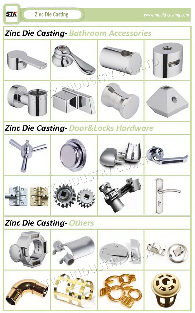 ZINC DIE CASTING.jpg